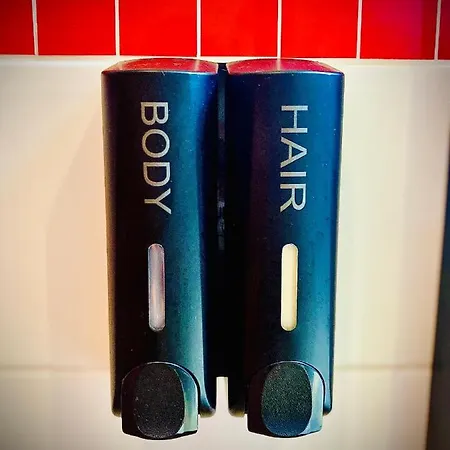 Front De A 10metres De La Apartman Villeneuve-Loubet