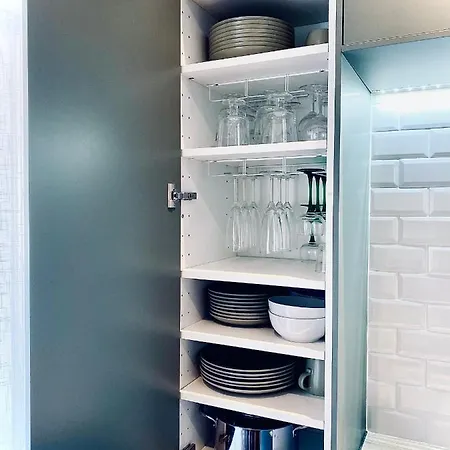 Front De A 10metres De La * ヴィルヌーヴ・ルベ