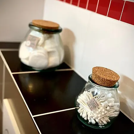 Front De A 10metres De La